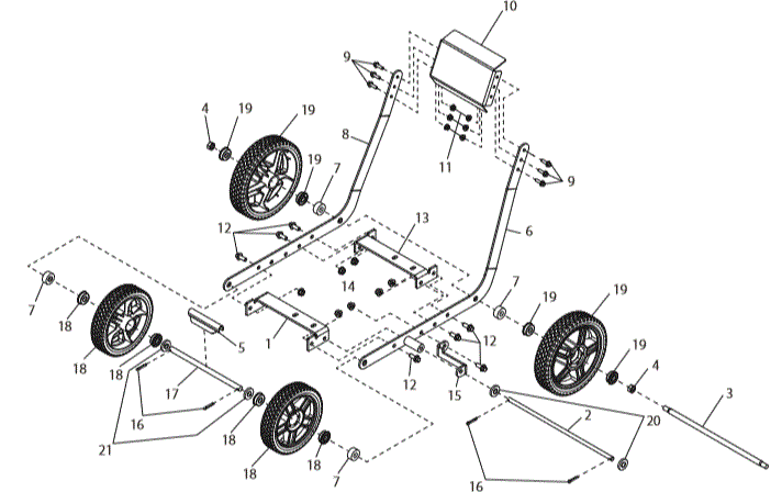 Diagram Image